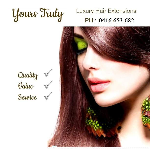Australia | hair care | 13 Lagos Ct, Coombabah QLD 4216, Australia | 0416653682 OR +61 416 653 682