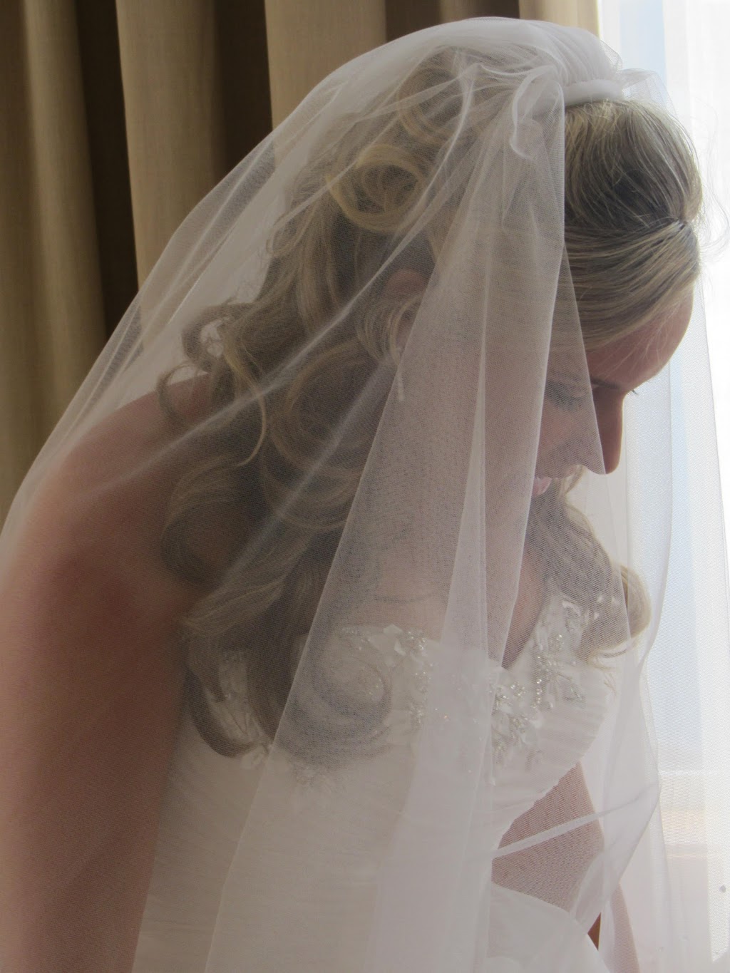 Simply Divine Make-Up Design | Pittwater Rd & Robertson St, Narrabeen NSW 2101, Australia | Phone: 0414 414 150