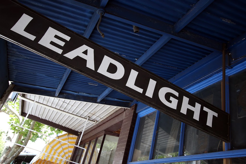 Victorian Leadlights | store | 88 Canterbury Rd, Canterbury VIC 3126, Australia | 0431031420 OR +61 431 031 420