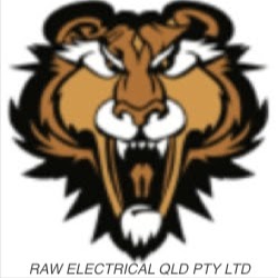 Raw Electrical | 17 Eunice Ct, Toowoomba City QLD 4350, Australia | Phone: 0427 360 411