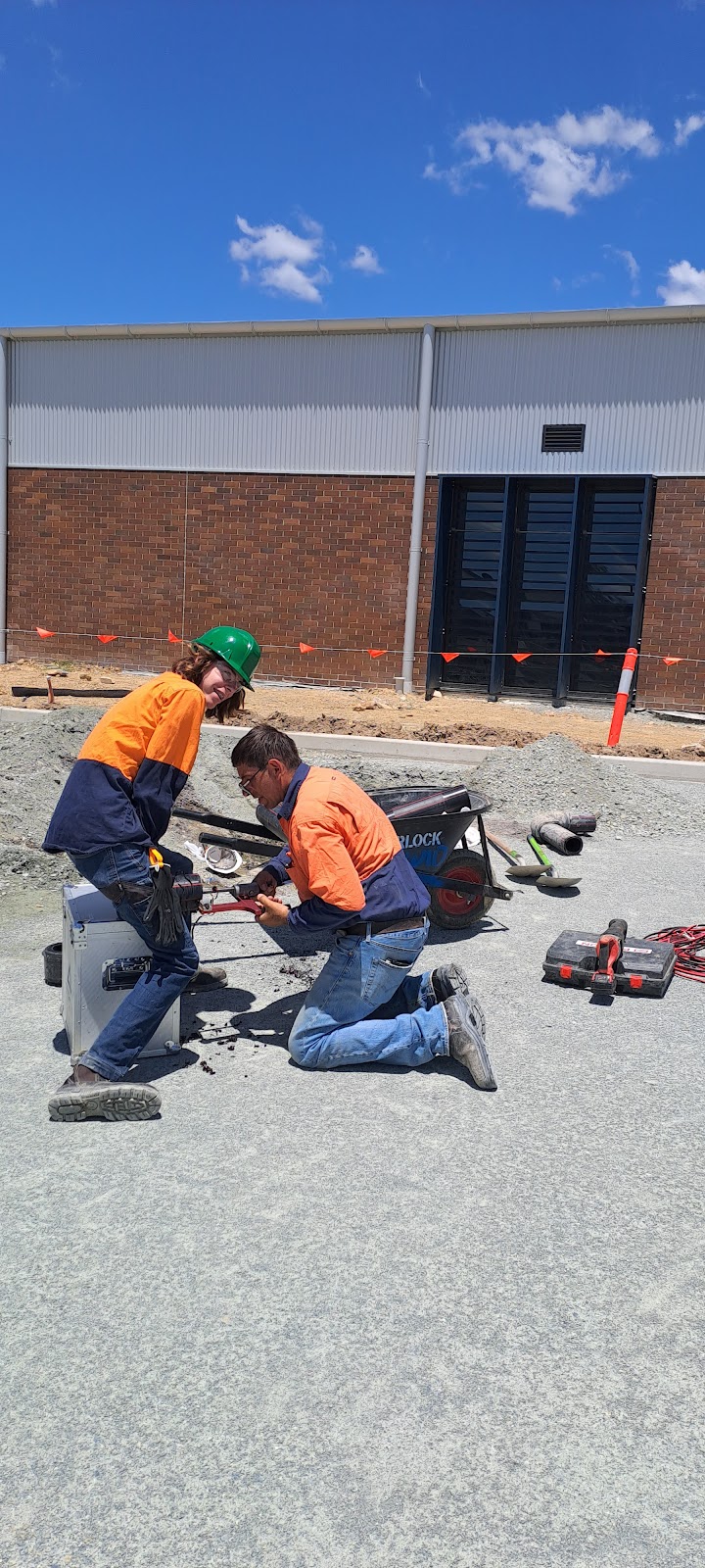 Adam Stones Plumbing & Maintanance | Derwent/31 Sydney Rd, Goulburn NSW 2580, Australia | Phone: 0467 418 776