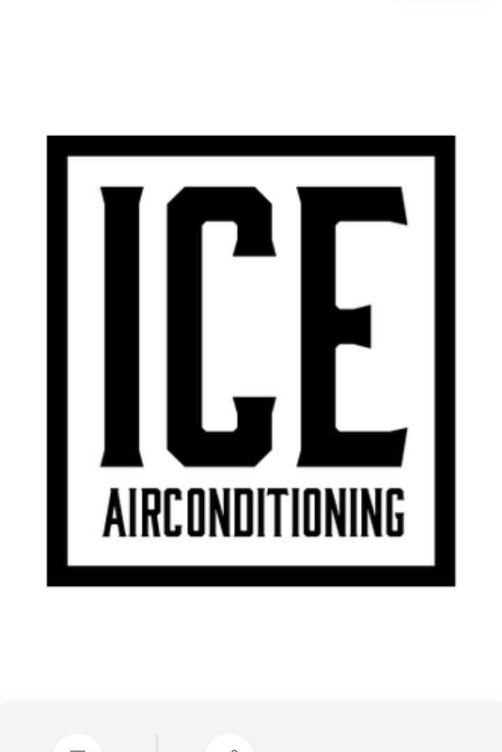 Ice Airconditioning | King Rd, Wilberforce NSW 2756, Australia | Phone: 0434 510 776