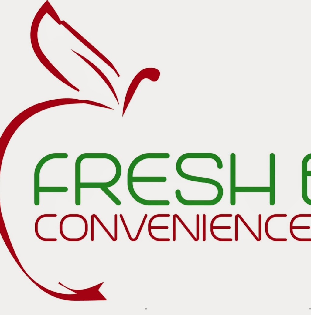 Fresh Bite Convenience Store | 146 Park Rd, Auburn NSW 2144, Australia | Phone: 0424 108 308