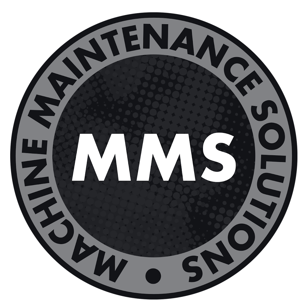Machine Maintenance Solutions | car repair | Miles Pl, Goulburn NSW 2580, Australia | 0418952291 OR +61 418 952 291