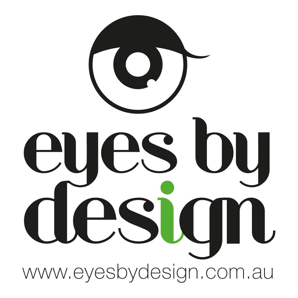 Eyes By Design - Nicholas Altuneg Behavioural Optometrist | Kincumber Village Shopping Centre, 10/43 Avoca Dr, Kincumber NSW 2251, Australia | Phone: (02) 4369 8169