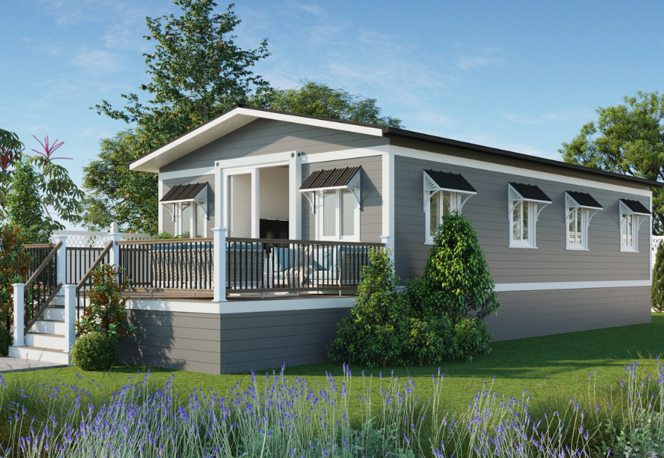 Cottage Cabins: Tiny Homes with BIG Hearts | 208-210 Worip Dr, Veresdale Scrub QLD 4285, Australia | Phone: 0412 680 366