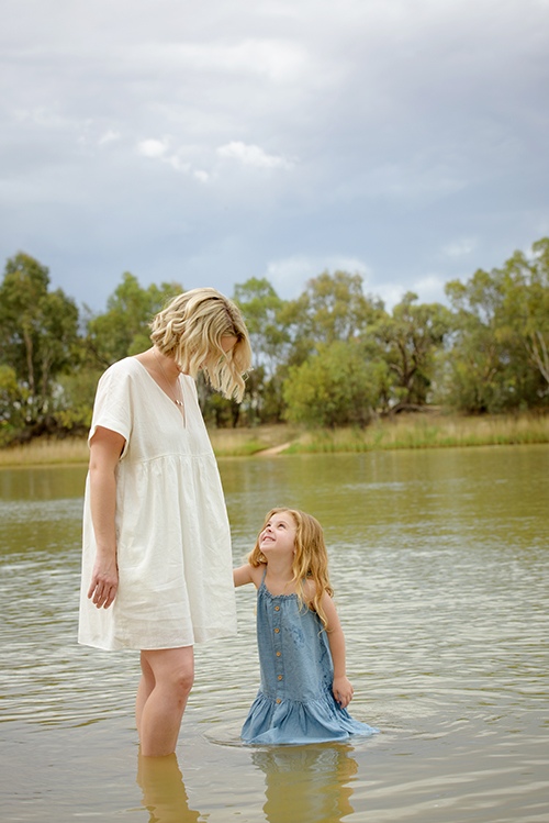 Lisa Clark Photography | 617 San Mateo Ave, Mildura VIC 3500, Australia | Phone: 0428 282 255