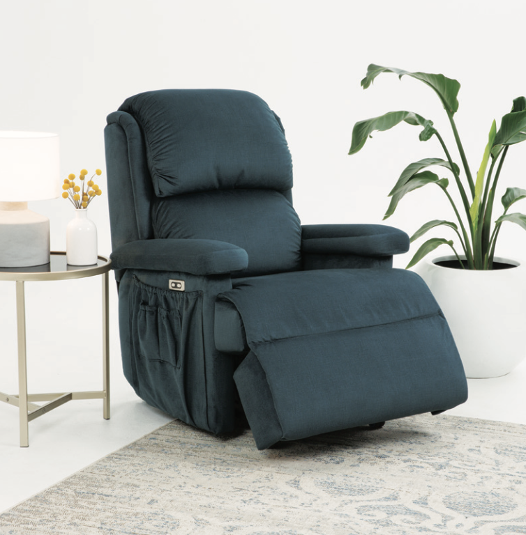The Posture Care Chair Company | furniture store | 270 Angas St, Adelaide SA 5000, Australia | 0883613344 OR +61 8 8361 3344