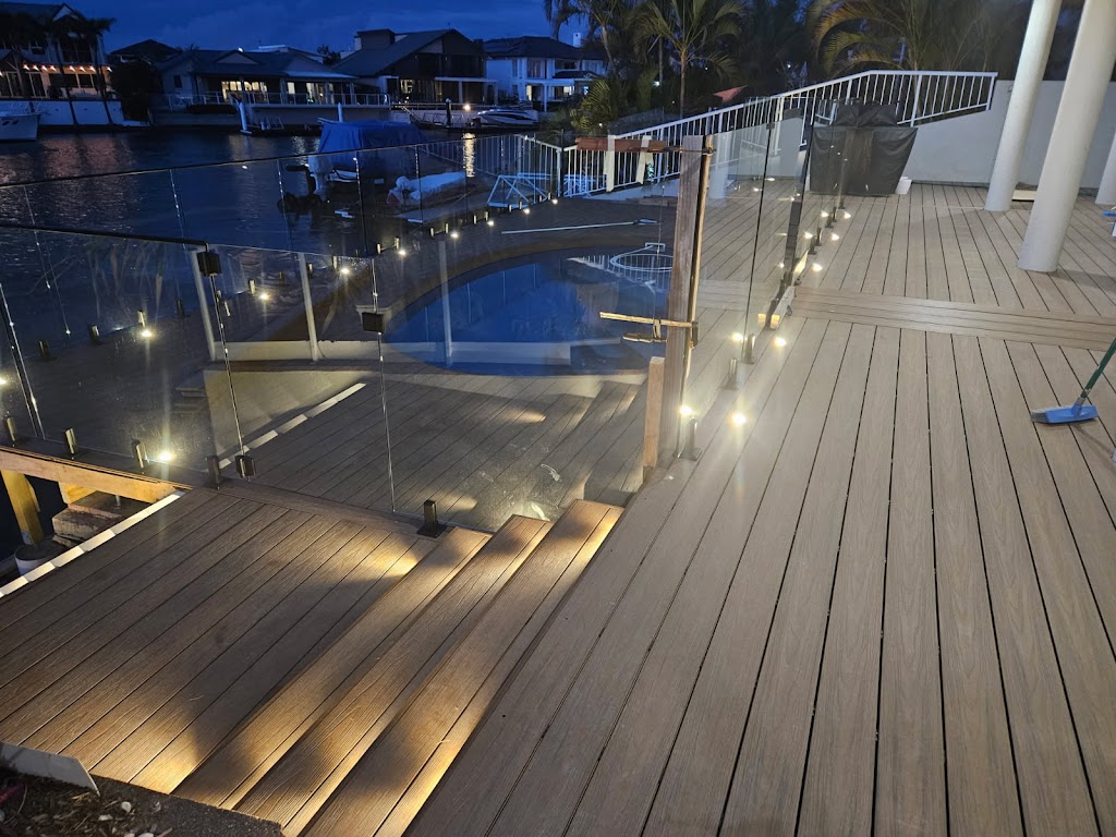Pelagic Electrical | 10 North Hill Court, Tanglewood NSW 2488, Australia | Phone: 0410 323 499