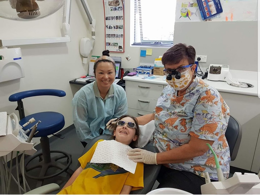 Dental on Falconer | dentist | 99 Falconer St, Southport QLD 4215, Australia | 0755710866 OR +61 7 5571 0866