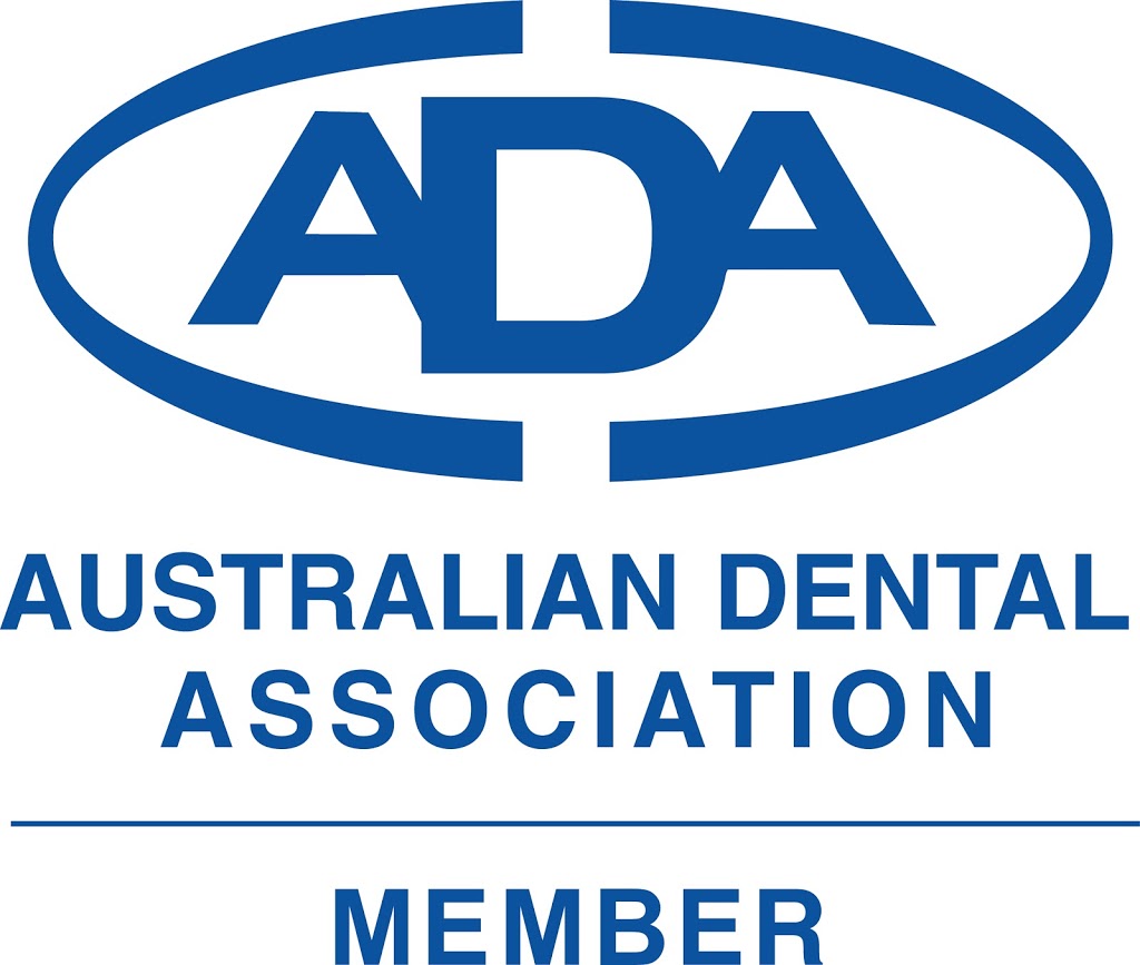 Sunshine Dental | dentist | 375 Stafford Rd, Stafford QLD 4053, Australia | 0738566800 OR +61 7 3856 6800