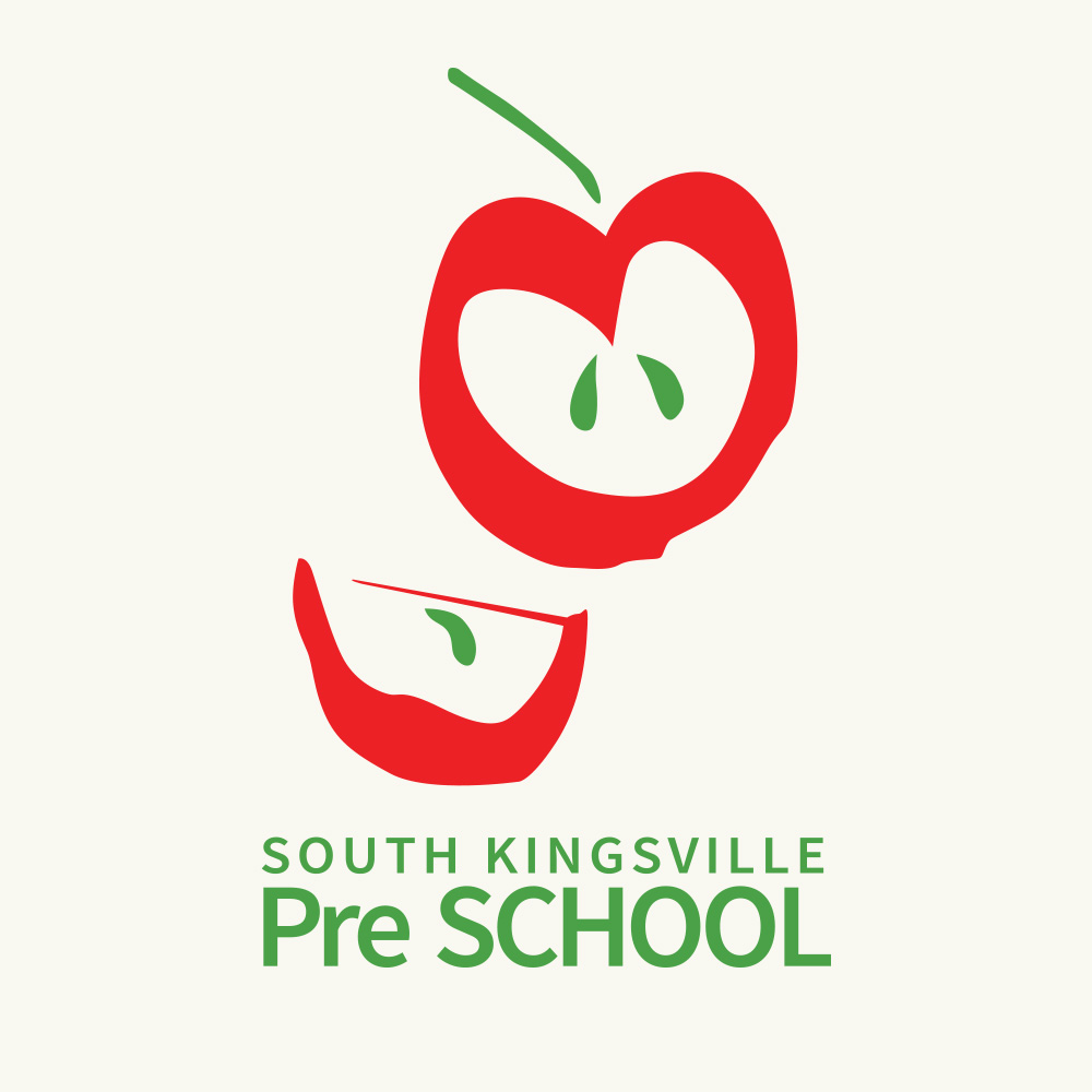 South Kingsville Pre School | school | 43 Paxton St, South Kingsville VIC 3015, Australia | 0393919780 OR +61 3 9391 9780