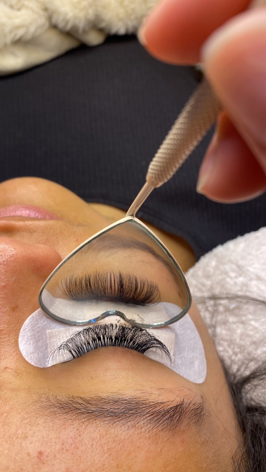 jjeneslashartistry | 4 Corymbia La, Cranbourne West VIC 3977, Australia | Phone: 0481 835 636