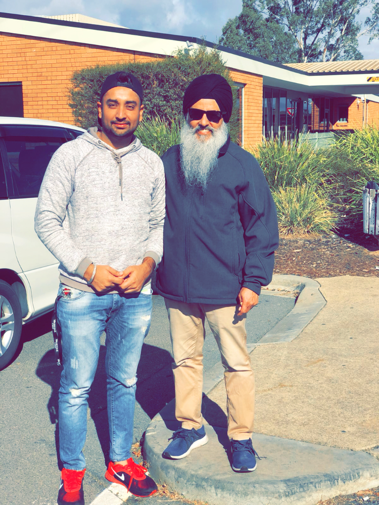 Singh Driving School | 18 Excelsior Heights, Craigieburn VIC 3064, Australia | Phone: 0428 361 823