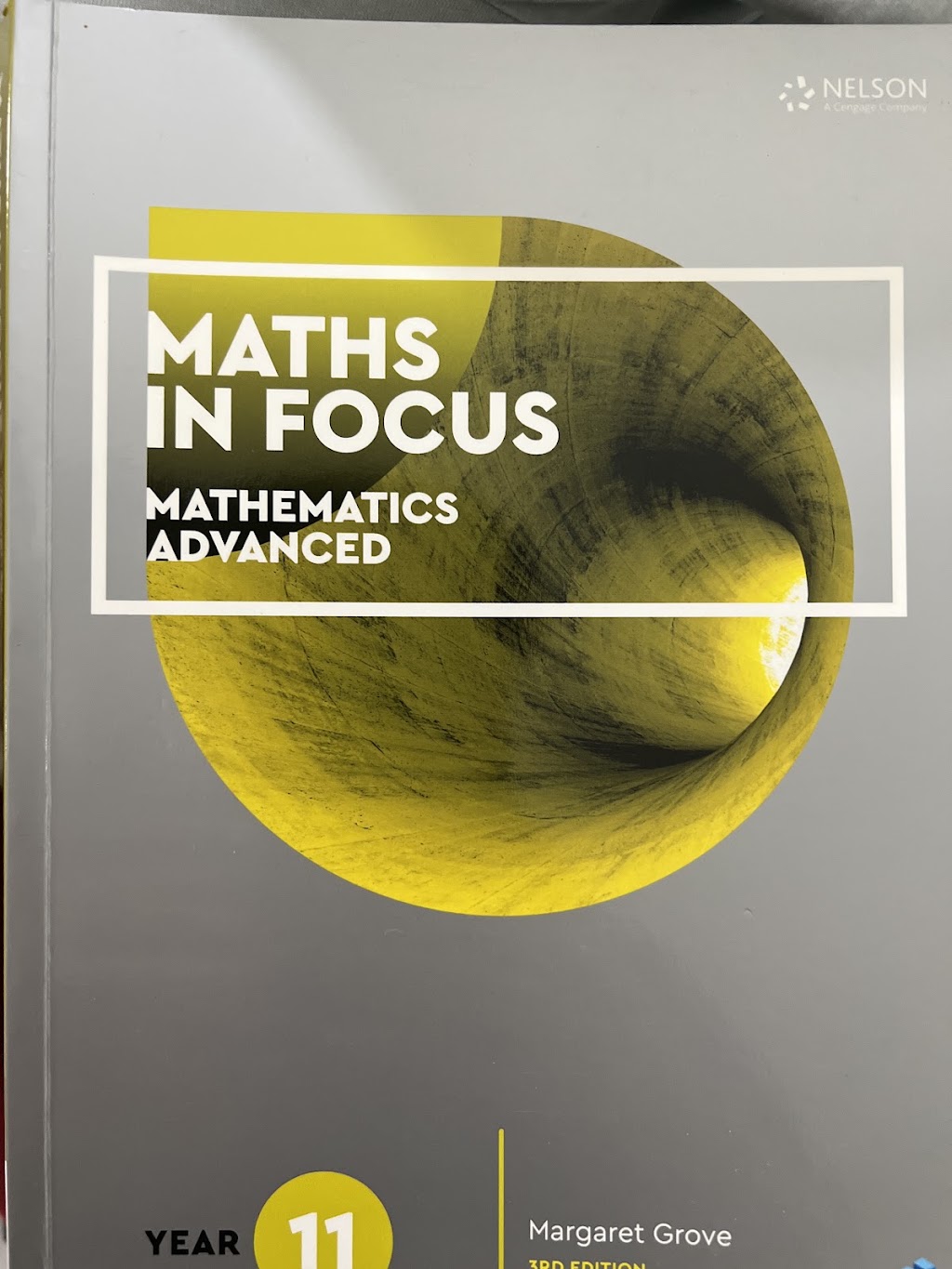 MathCafe Tutoring | 14 Beeston St, Gledswood Hills NSW 2557, Australia | Phone: 0451 592 477