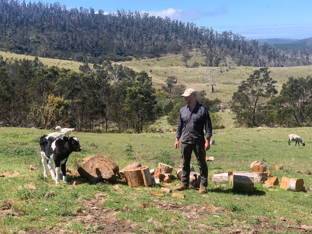 Eventide Sanctuary | 473 Sugarloaf Rd, Carlton River TAS 7173, Australia | Phone: 0456 748 170 Eventide Sanctuary | 473 Sugarloaf Rd, Carlton River TAS 7173, Australia | Phone: 0456 748 170