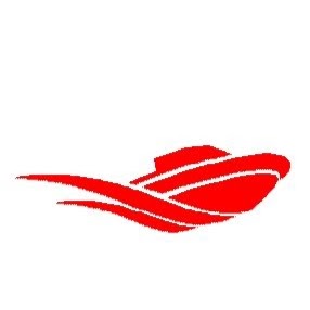 RedBoats.com.au Pty Ltd | Portsea Pier, Portsea VIC 3944, Australia | Phone: 0400 068 627