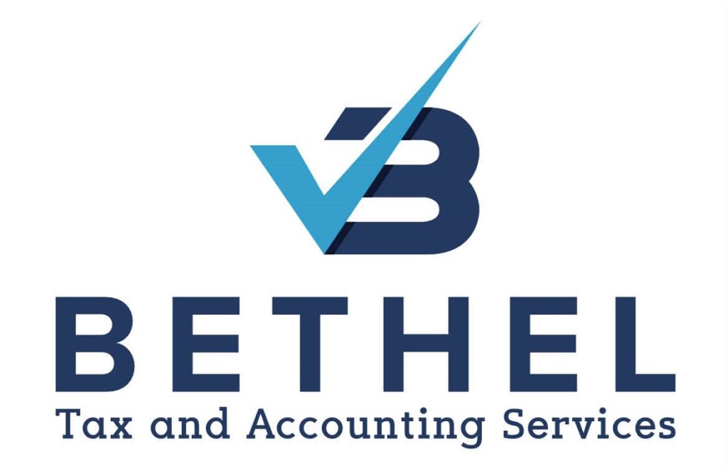 Bethel Tax & Accounting Services | accounting | 29 Welling Dr, Narellan Vale NSW 2567, Australia | 0481277499 OR +61 481 277 499