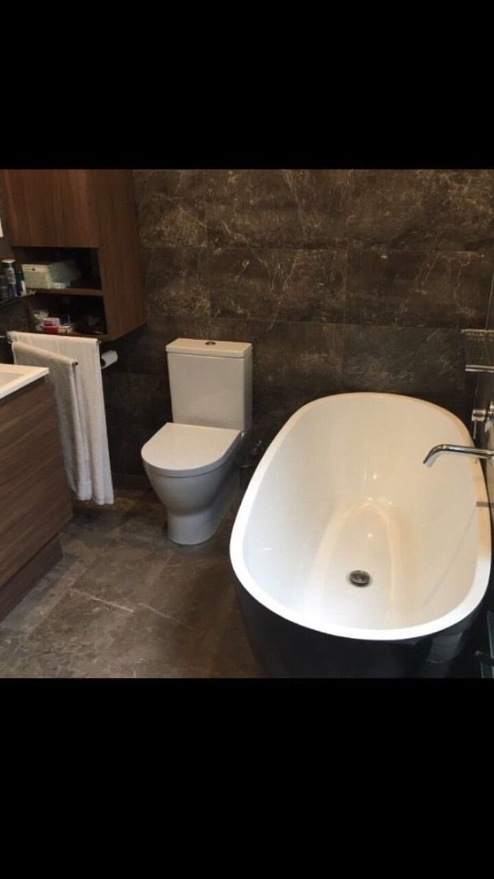 Bob and Sim Plumbing Pty Ltd | plumber | 4 John Black Dr, Marsden Park NSW 2765, Australia | 0406960786 OR +61 406 960 786