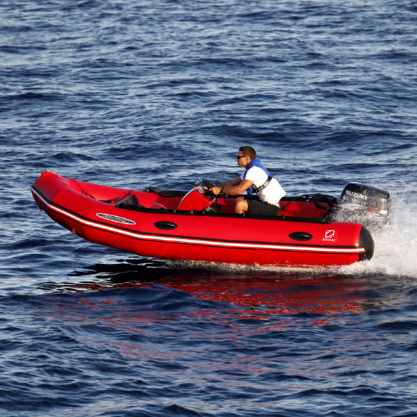 Active Marine | 31 McIntyre St, Mornington TAS 7018, Australia | Phone: (03) 6244 5544