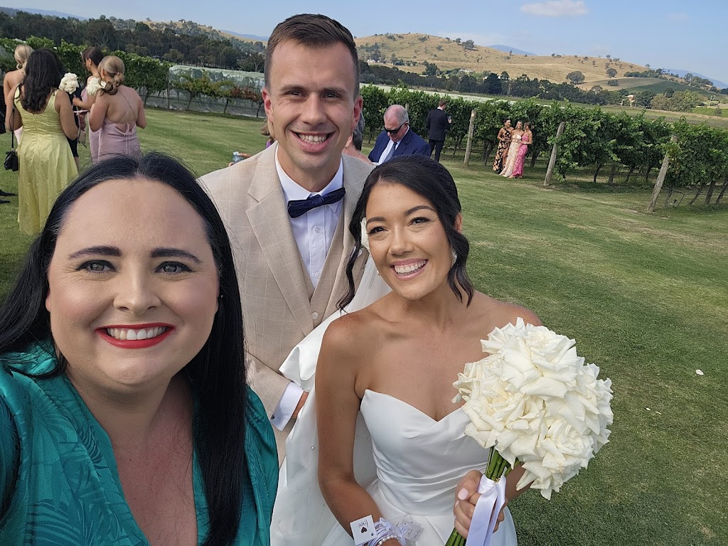 Memories with Becky | Bendigo VIC 3550, Australia | Phone: 0431 607 776
