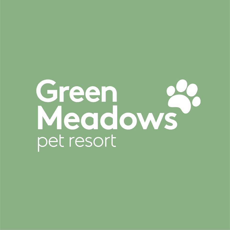 Green Meadows Pet Resort | 1525 North Rd, Devon Meadows VIC 3977, Australia | Phone: 0439 622 703