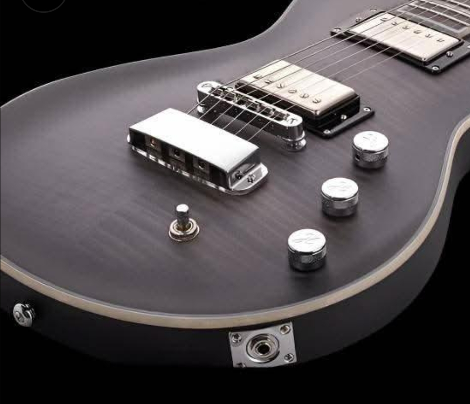 GIG Guitars Music Store | 117 Ferguson St, Glen Innes NSW 2370, Australia | Phone: 0488 200 801
