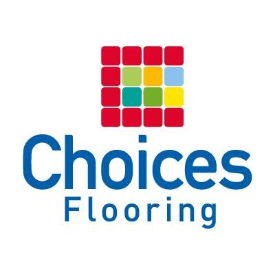 Choices Flooring | 146 Queen St, Warragul VIC 3820, Australia | Phone: (03) 5622 3558