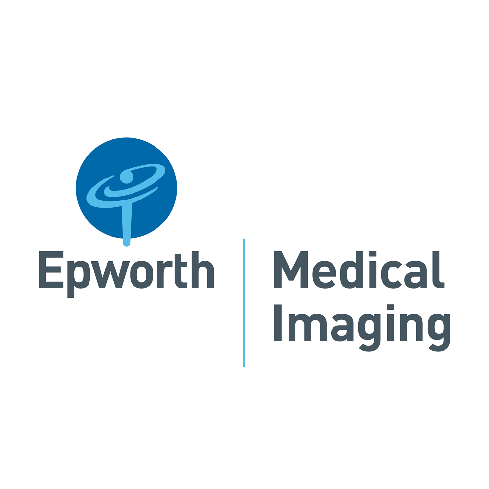 Epworth Medical Imaging Geelong Level 1, 1 Epworth Place Off Pigdons