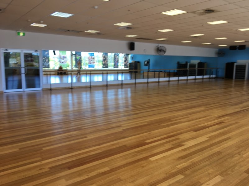 Beleste Dance - Ballroom, Latin, New Vogue | school | Upstairs at Goodlife DFO, 19 Amazons Pl, Jindalee QLD 4074, Australia | 0412494750 OR +61 412 494 750
