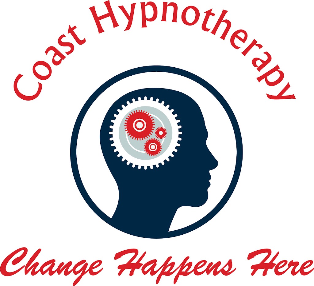 Coast Hypnotherapy | 62 Yarram Rd, Bensville NSW 2251, Australia | Phone: (02) 4368 1032