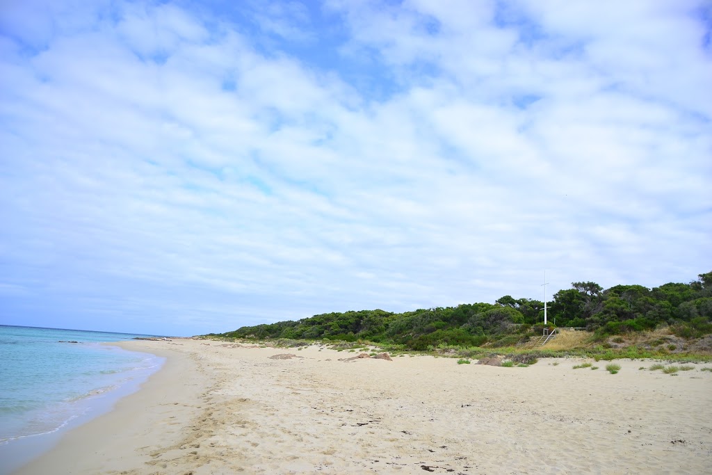 Beach Front | lodging | 40 Fern Rd, Eagle Bay WA 6281, Australia