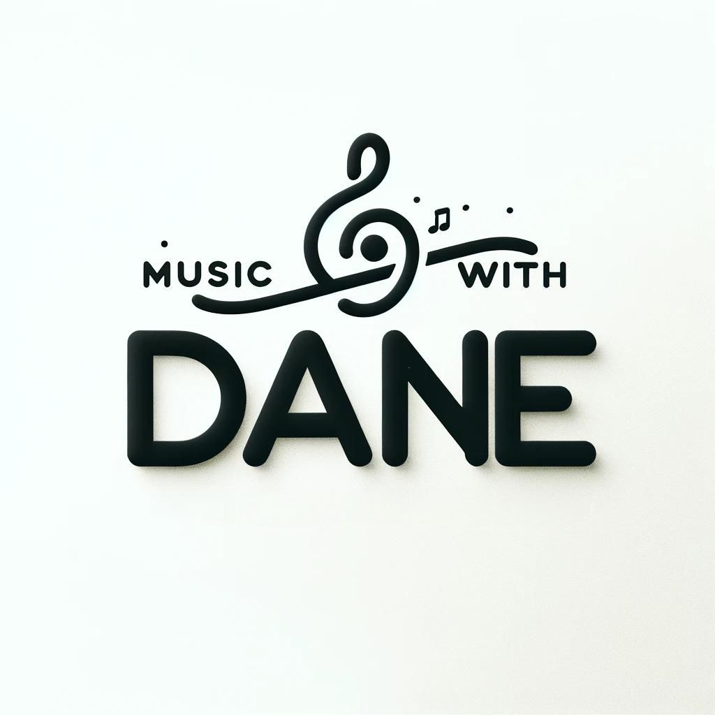 Music With Dane | 52 Tonks St, Moorooka QLD 4105, Australia | Phone: 0406 085 223