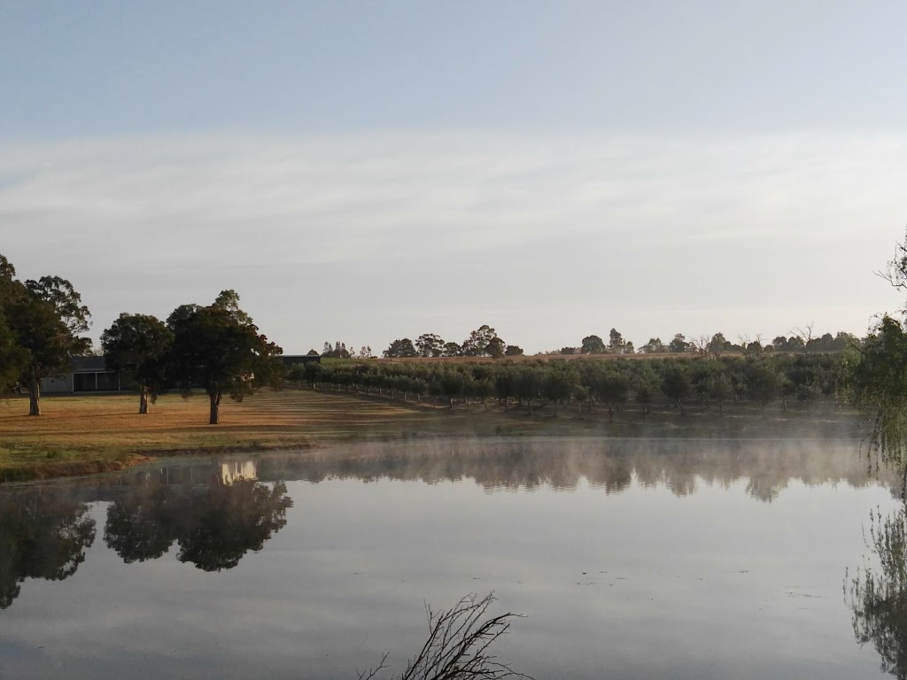 Werakata National Park | Lovedale NSW 2325, Australia | Phone: (02) 6574 5555