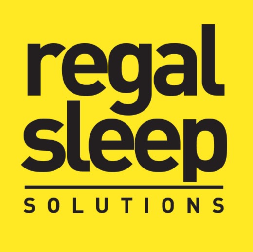 Regal Sleep Solutions Churchill | Shop 54 408/380 Churchill Rd, Kilburn SA 5084, Australia | Phone: (08) 8166 7268