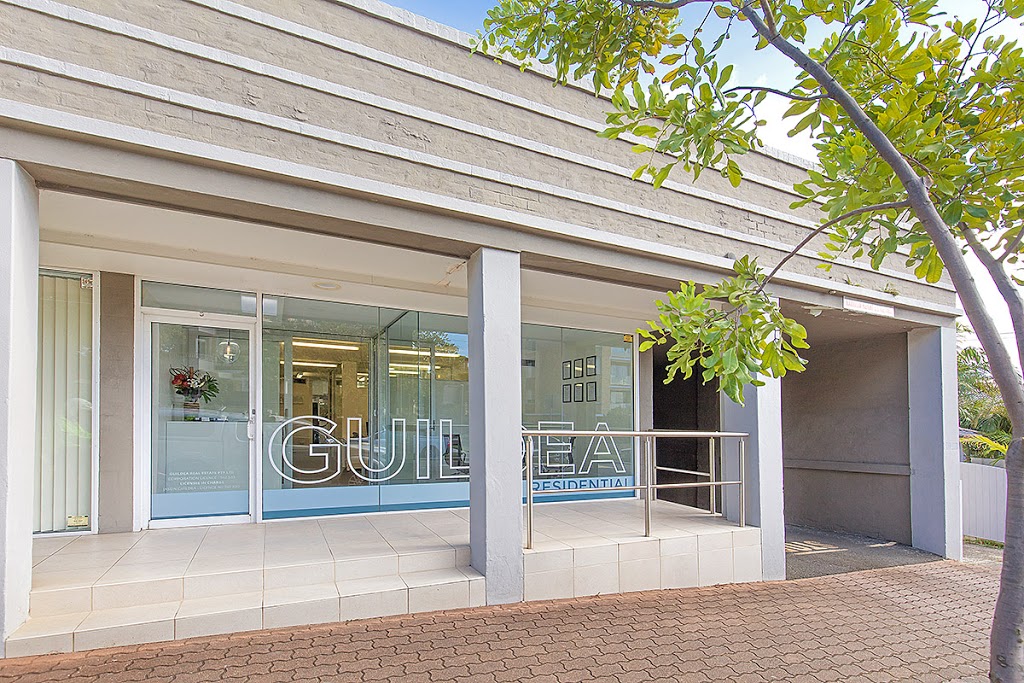 Guildea Residential | real estate agency | 3/67 Wanganella St, Balgowlah NSW 2093, Australia | 0299482020 OR +61 2 9948 2020