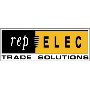 Repelec (Aust) | 17 Sudbury St, Darra QLD 4076, Australia | Phone: 1300 555 586