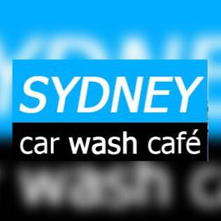 Sydney Night Carwash Ryde | car wash | 748 Victoria Rd, Ryde NSW 2112, Australia | 0469594732 OR +61 469 594 732