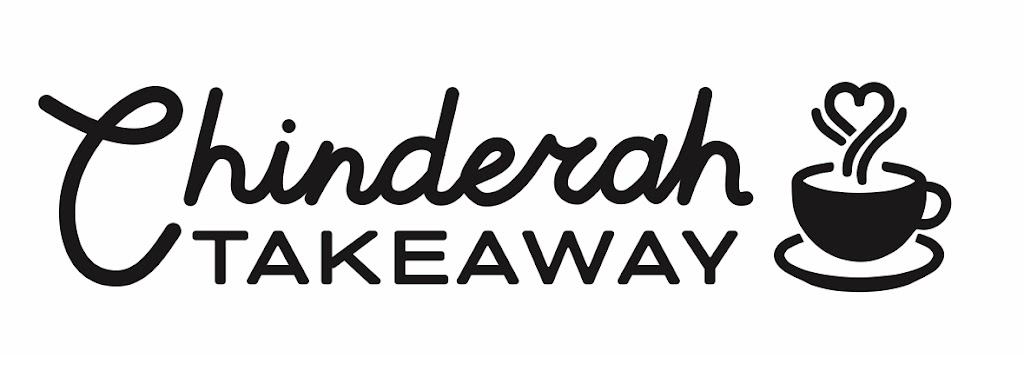Chinderah Takeaway | 18 Ozone St, Chinderah NSW 2487, Australia | Phone: 0431 909 283