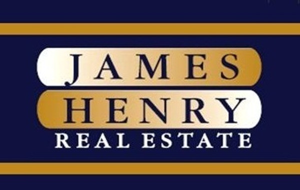 Tarro Real Estate Agents | real estate agency | Unit 1 Featherwood Way, Fletcher NSW 2287, Australia