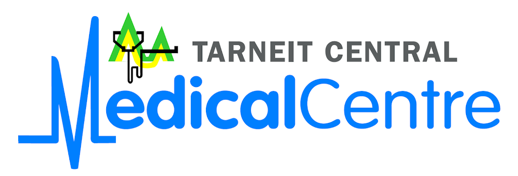 Tarneit Central Medical Centre | hospital | 540 Derrimut Rd, Tarneit VIC 3029, Australia | 0391315800 OR +61 3 9131 5800
