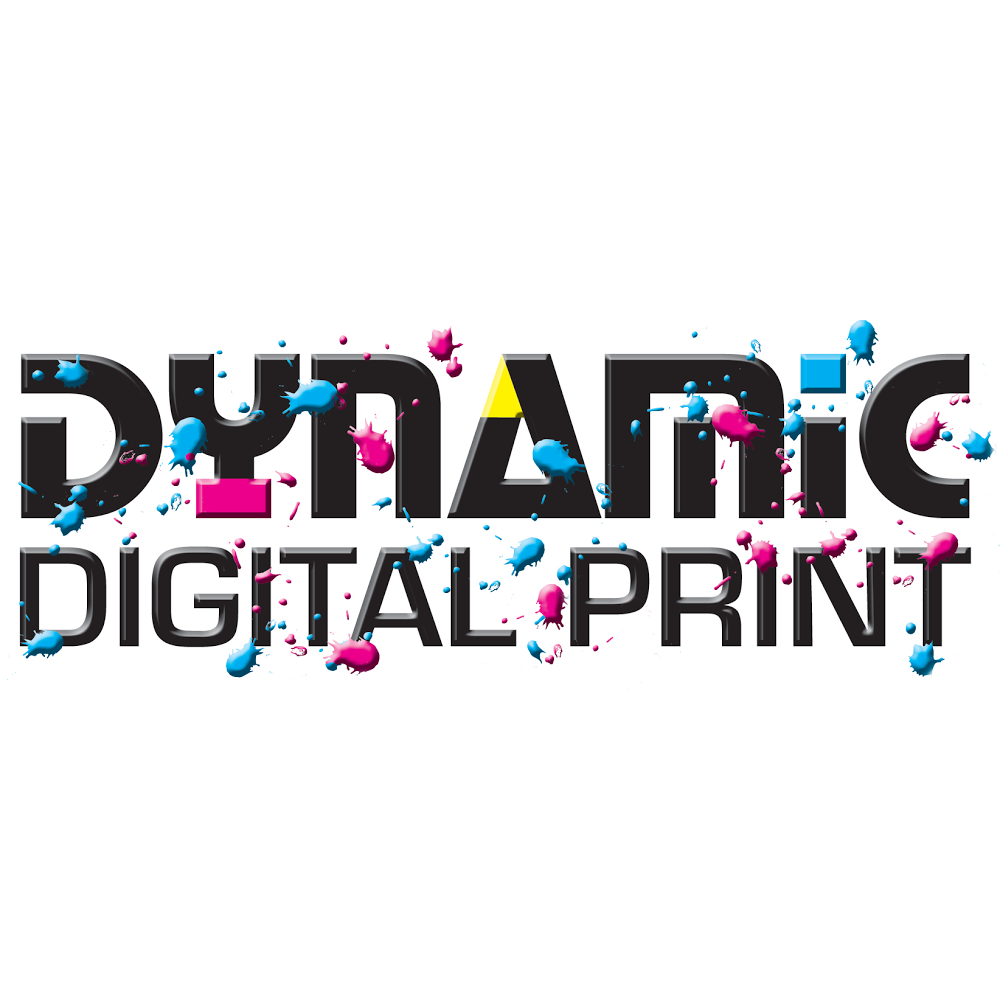 Dynamic Digital Print | Unit Road, 1/29 Rivendell, Tweed Heads South NSW 2486, Australia | Phone: (07) 5523 0788