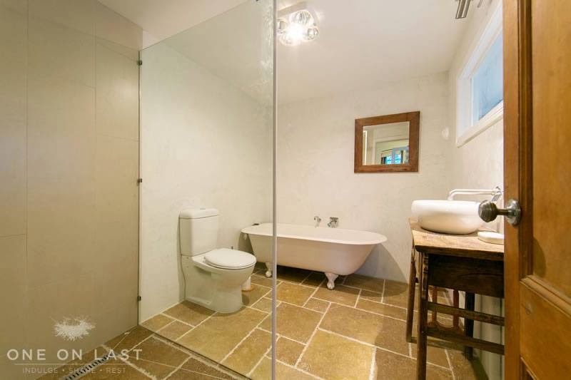 One On Last | 1 Last St, Beechworth VIC 3747, Australia | Phone: 0403 952 057