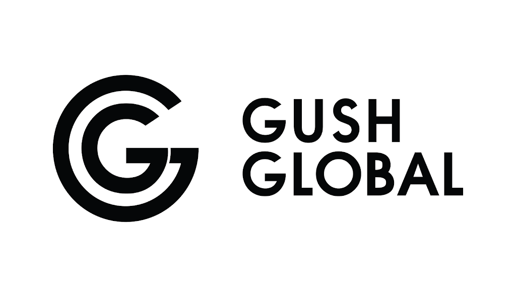 Gush Global | point of interest | 1 Chestnut Ct, Dingley Village VIC 3172, Australia | 0385226545 OR +61 3 8522 6545