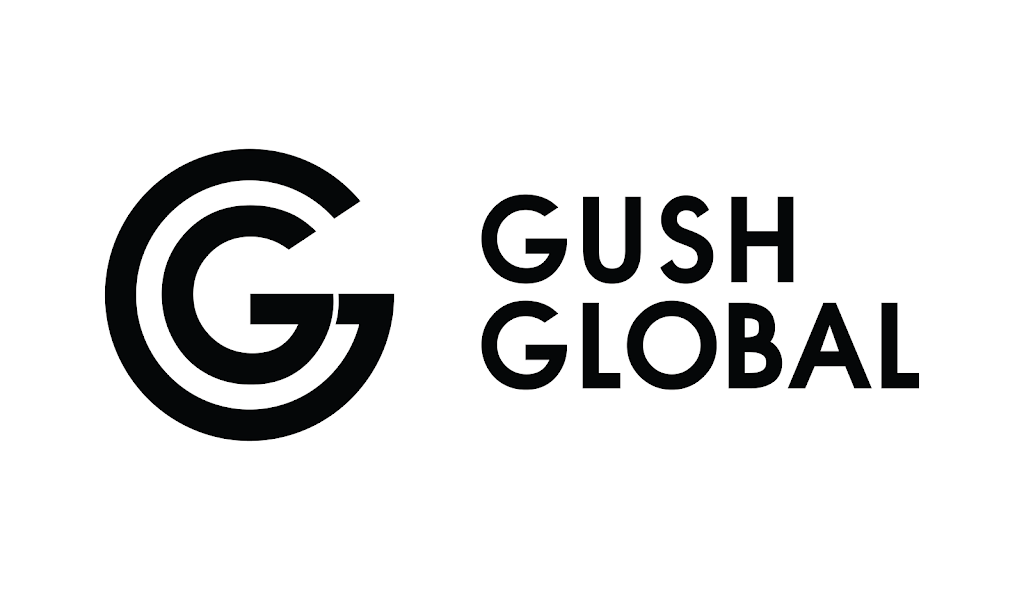 Gush Global | 1 Chestnut Ct, Dingley Village VIC 3172, Australia | Phone: (03) 8522 6545