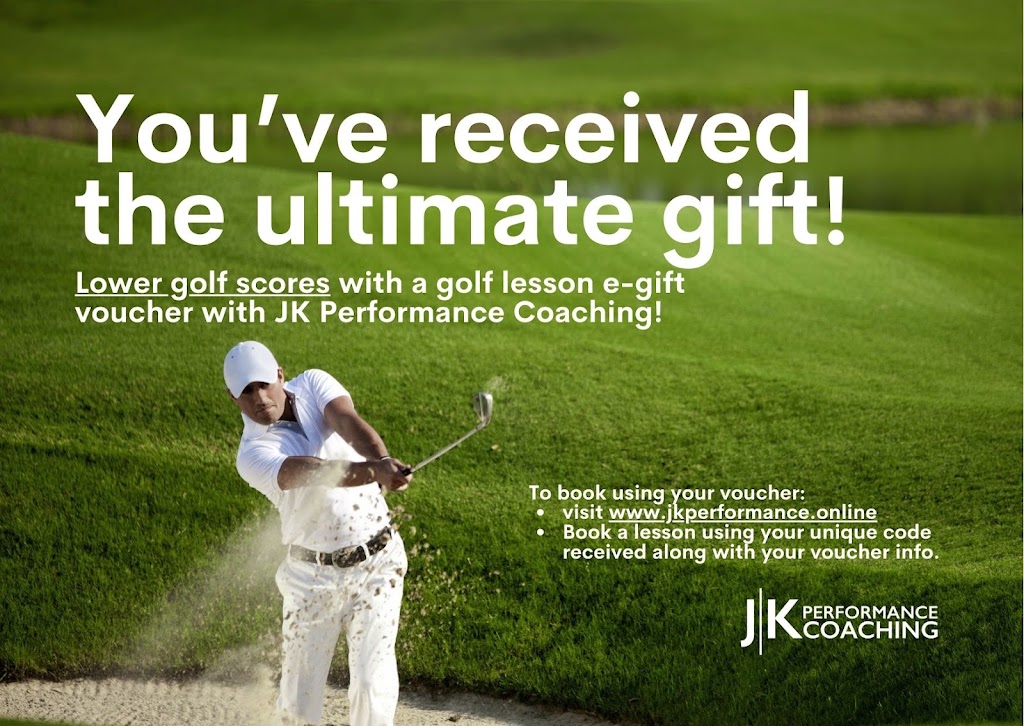 JK Performance Coaching | Davy St, Woodend VIC 3442, Australia | Phone: 0438 357 890