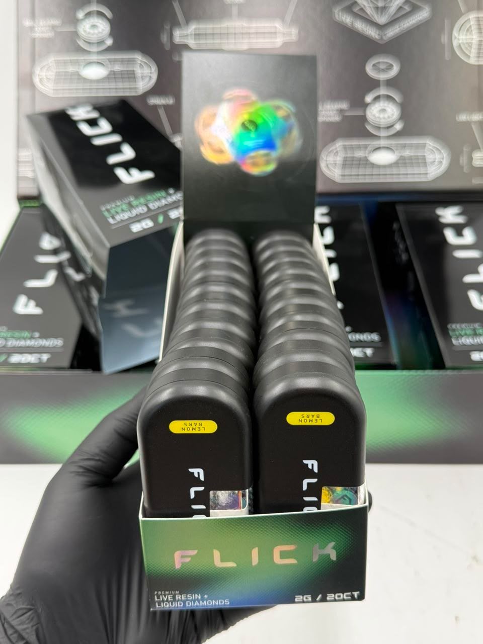 Vape & Co Ave Dubbo | Macquarie St, Dubbo NSW 2830, Australia | Phone: 0420 129 497