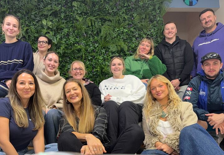 Platform To | 15 Koala Cres, Central Mangrove NSW 2250, Australia | Phone: (02) 8916 6296