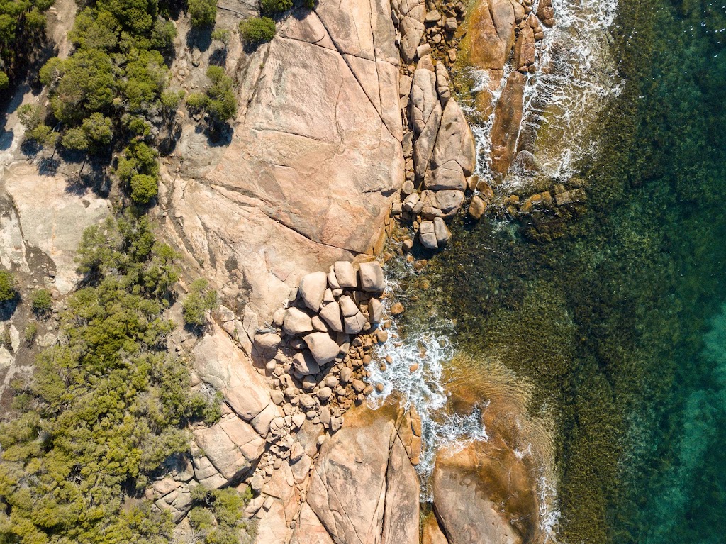 Woody Island Eco Tours | Western Australia 6450, Australia | Phone: 0484 327 580