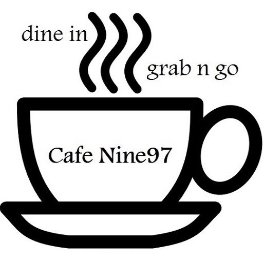 Cafe Nine97 | cafe | 4/997 Pemberton St, Albury NSW 2640, Australia | 0260210235 OR +61 2 6021 0235